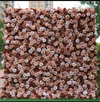 Pacchetti stand fieristici