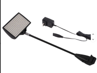 Luce di visualizzazione a LED - 11W