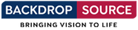 Backdropsource