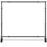 ADJUSTABLE BACKDROP STAND (10' W x 8' H)