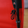 Tenda da campeggio personalizzata per impieghi gravosi (6,5 piedi x 10 piedi)