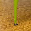 Canopy Tent Fabric Leg Cover