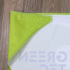 Canopy Tent Fabric Leg Cover