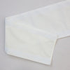 Canopy Tent Fabric Rain Gutter