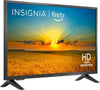 32'' Insignia TV