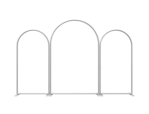 Pre Designed Themed Party Media Sets for Birthday / Events/ Weddings - Backdropsource