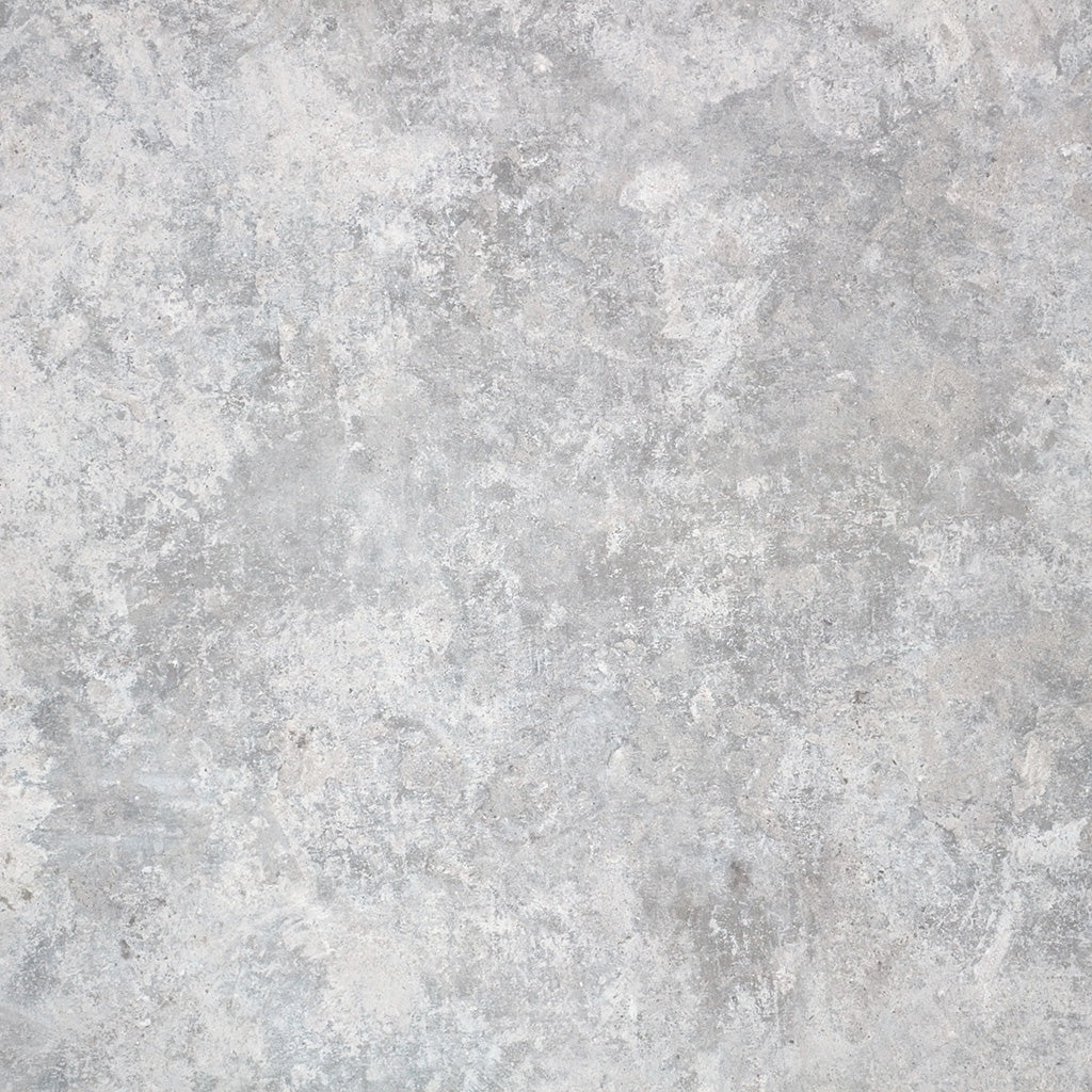 Empty stone stucco wall backdrop - Backdropsource