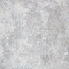 Empty stone stucco wall backdrop - Backdropsource