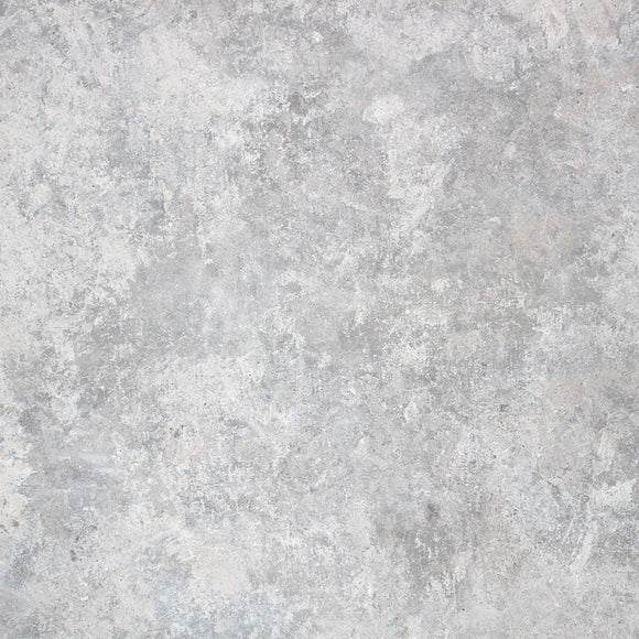 Empty stone stucco wall backdrop - Backdropsource