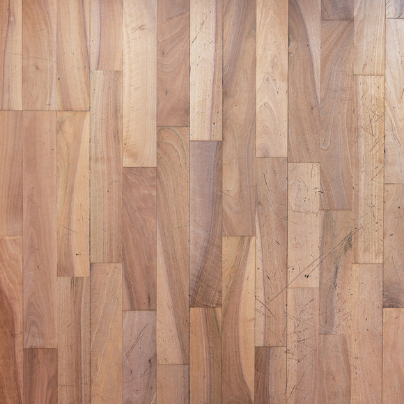 Wood Floor Texture - Backdropsource