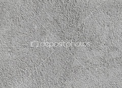 Gray Wall Texture Cement  Backdrop - Backdropsource