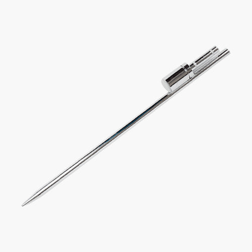 Feather Flag-Angled - Backdropsource