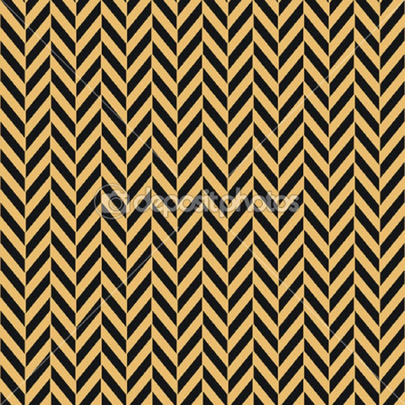 Seamless Pattern Deco  Backdrop - Backdropsource