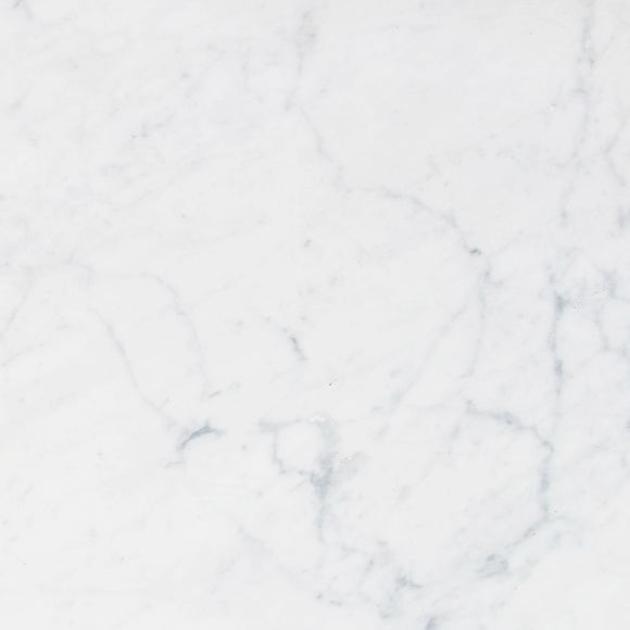 Ceiling White Marble Background - Backdropsource