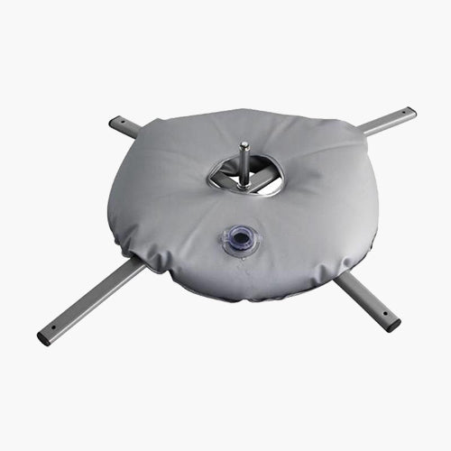 Feather Flag-Angled - Backdropsource