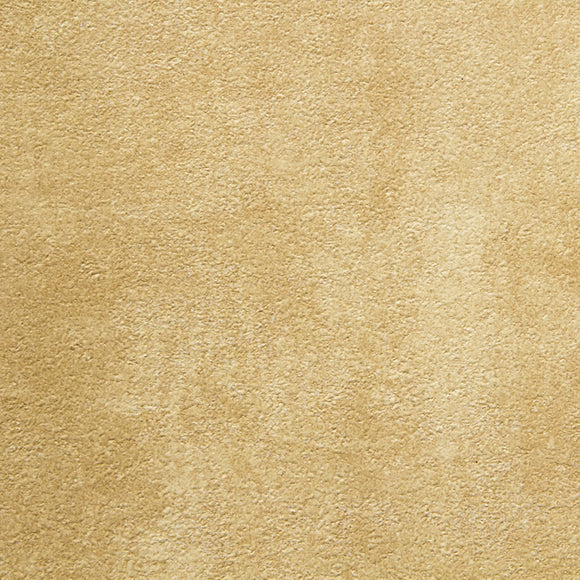 Architecture Texture Backdrop - Backdropsource