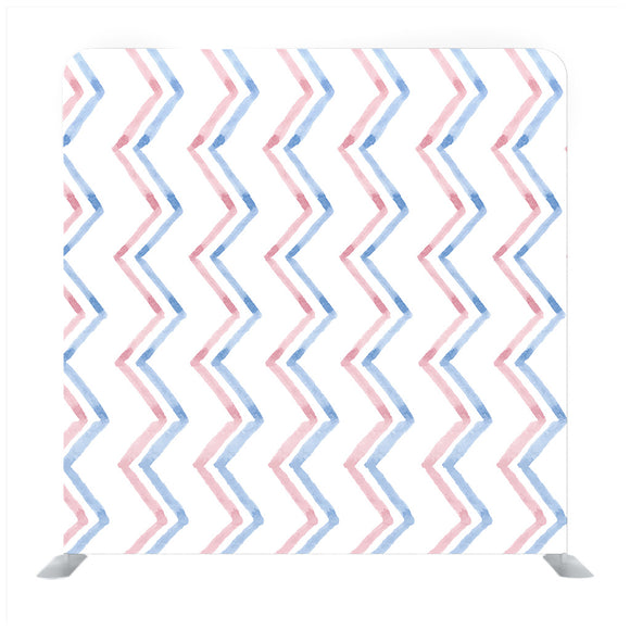 Abstract Geometric Wallpaper of the Surface Backdrop - Backdropsource