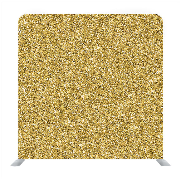 Abstract Glitter Lights Background Backdrop - Backdropsource