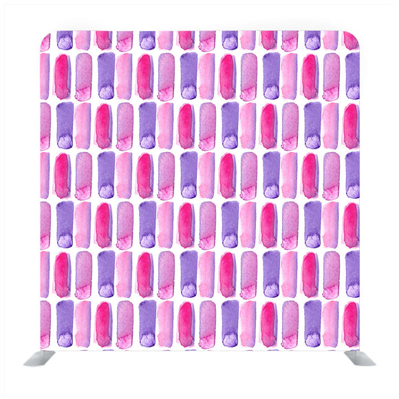 Abstract seamless dashed pattern Backdrop - Backdropsource