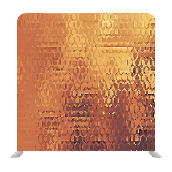 Abstract shiny background backdrop - Backdropsource