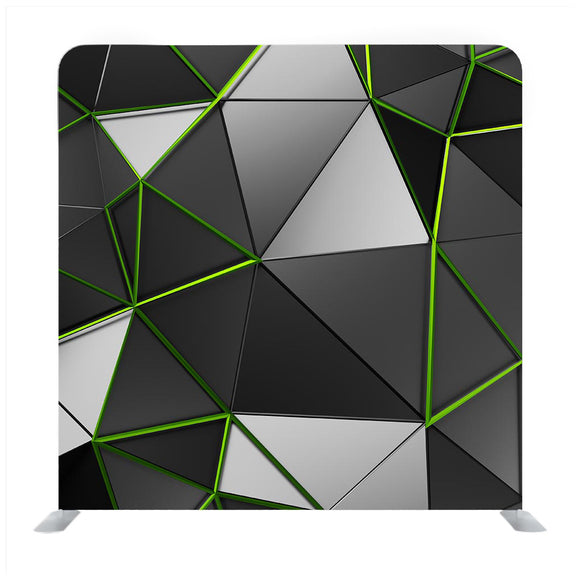 Abstract texture of Vector  Backdrop - Backdropsource