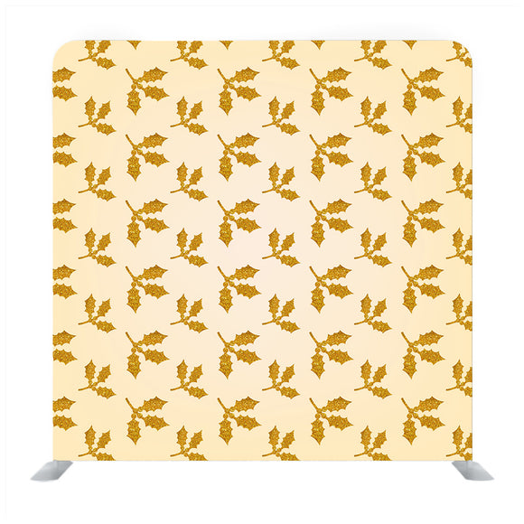 Autumn maple leaf patterns Background Backdrop - Backdropsource