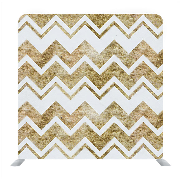 Beautiful Beige Abstract Background - Backdropsource