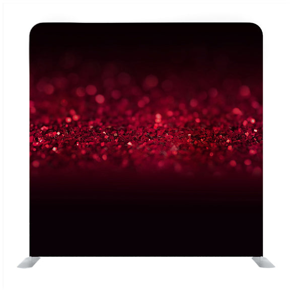Bokeh abstract glitter lights Backdrop - Backdropsource