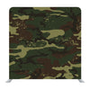 Camo designed Backdrop - Backdropsource