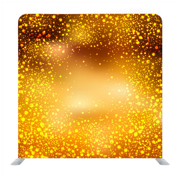 Christmas Glittering background backdrop - Backdropsource