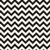 Classic Chevron Seamless Zigzag Pattern Background - Backdropsource