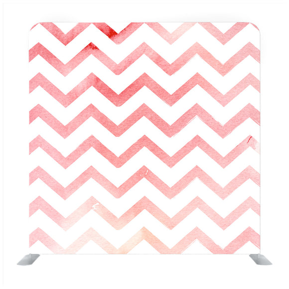 Colorful zigzag striped pattern for Backdrop - Backdropsource