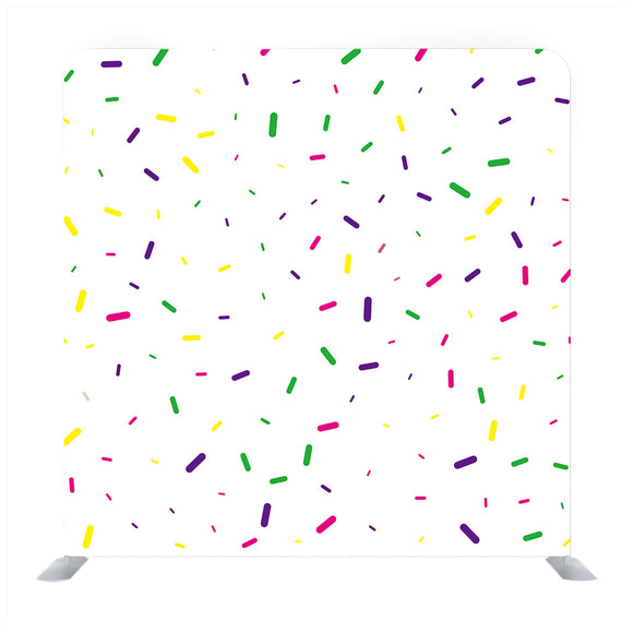 Colour dots Backdrop - Backdropsource