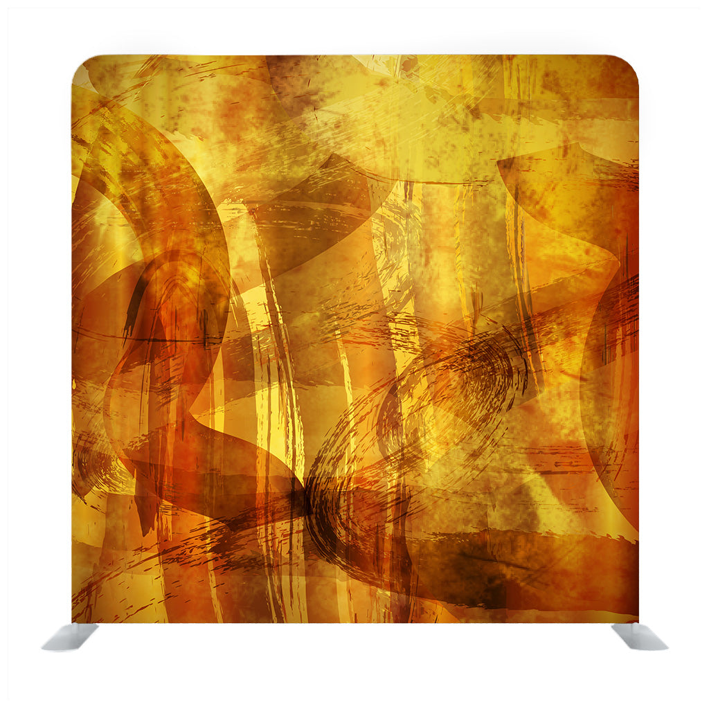 Dark Orange Texture Background Image background backdrop - Backdropsource