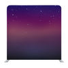 Glitter Abstract Illustration With Blurred Drops Of Rain Media Wall - Backdropsource