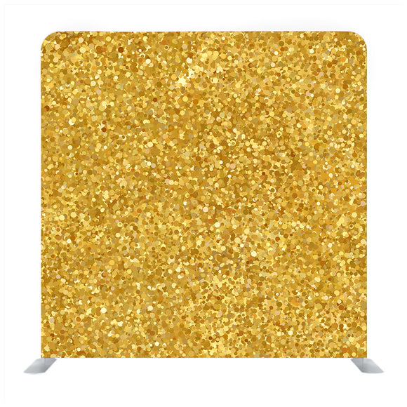 Gold Marble ink texture acrylic painted waves texture background backdrop - Backdropsource