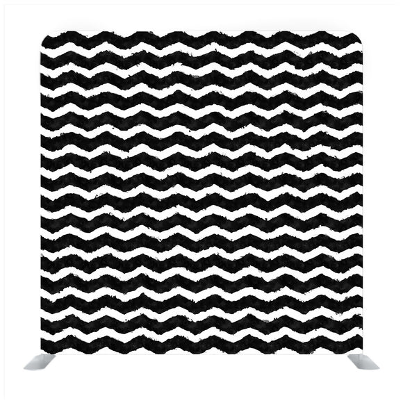 Hand drawn watercolor ornament for wrapping paper Backdrop - Backdropsource