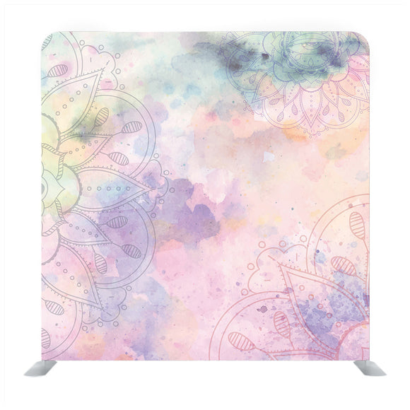 Motif Backdrop - Backdropsource