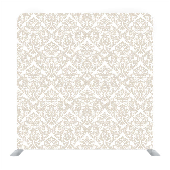 Ornate Pattern Backdrop - Backdropsource