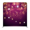 Overlay Graphic Light Bokeh For Artwork Design Idea Banner Background Media Wall - Backdropsource