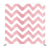 Pink watercolor brush stroke Painted zigzag grunge stripes Backdrop - Backdropsource