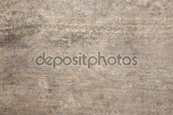 Plane Wood Print Photography Backdrop