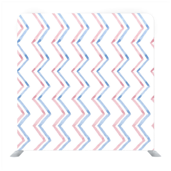 Seamless wavy lines pattern background backdrop - Backdropsource