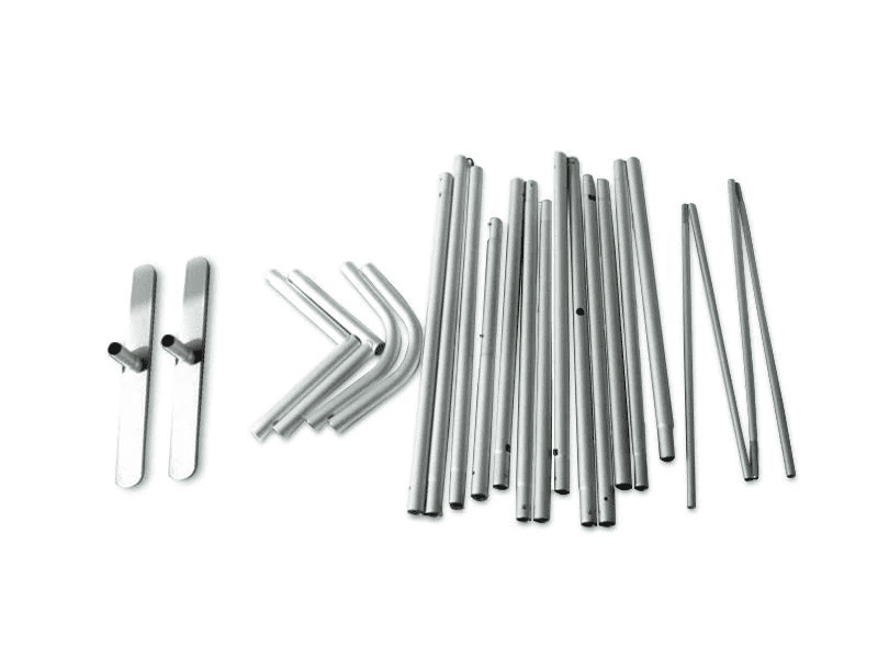 Layout Template Design For World Championship Cup Soccer Media wall - Backdropsource