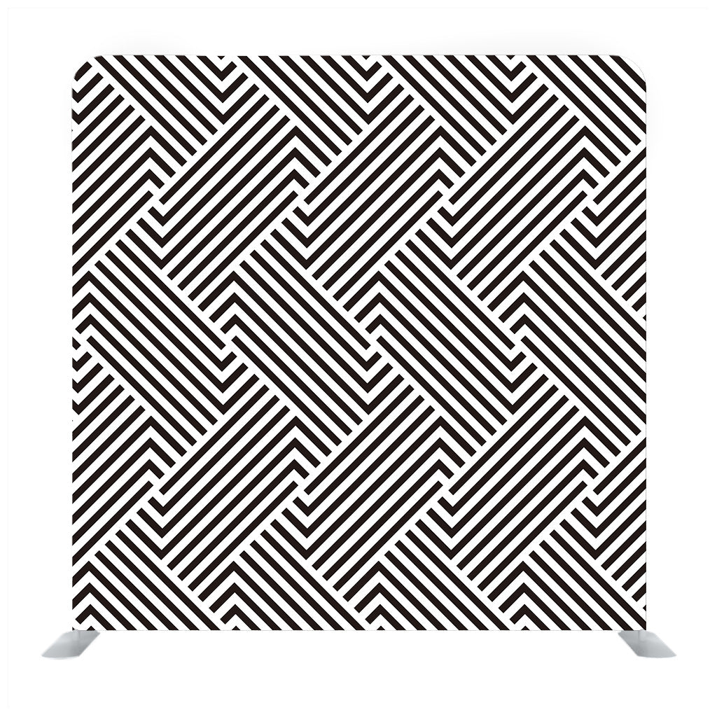 Vector Seamless Texture Media Wall - Backdropsource