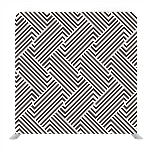 Vector Seamless Texture Media Wall - Backdropsource