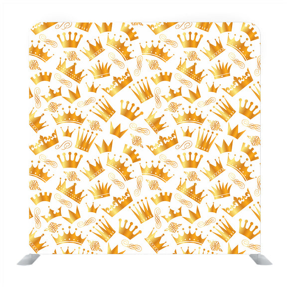 Water color paint Zigzag lines Background Backdrop.jpg - Backdropsource