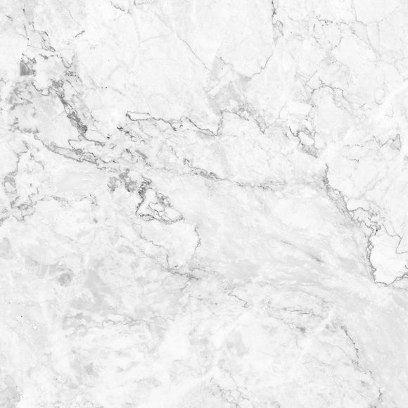 White Marble Texture Abstract Background - Backdropsource