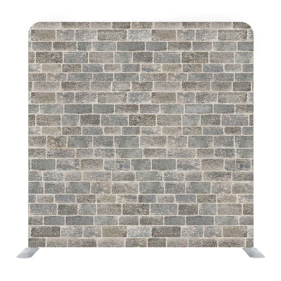 White and Grey Wall Media wall - Backdropsource