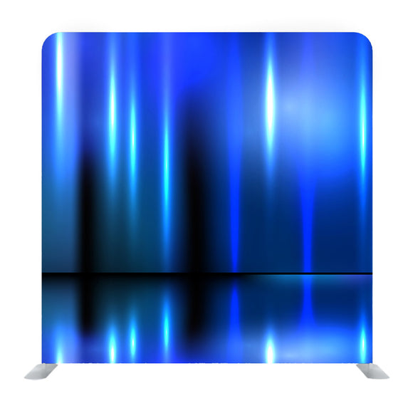 Abstract Party Vector Media Wall - Backdropsource